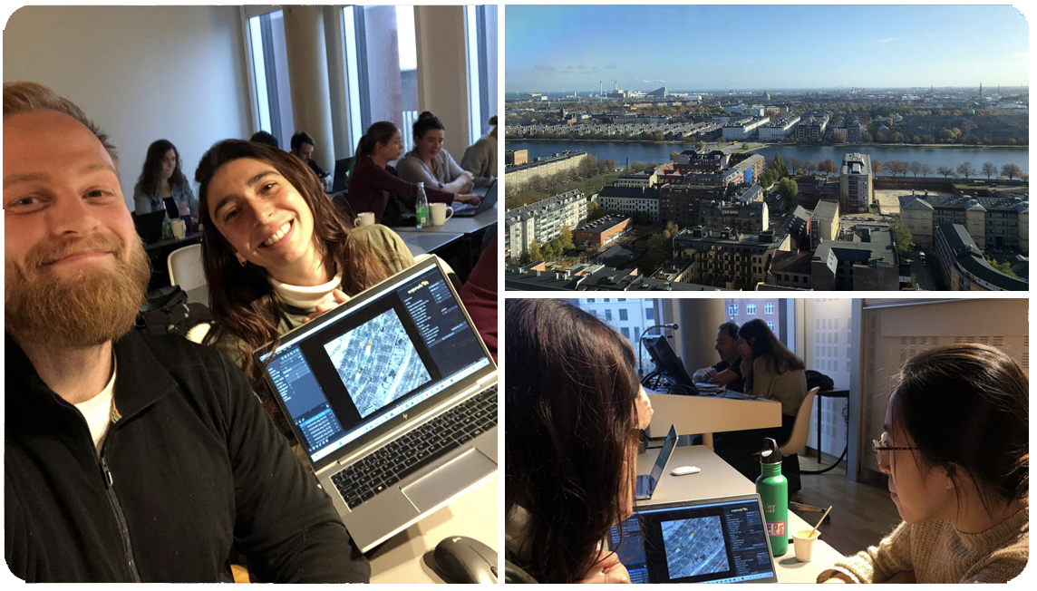 2023 CPH Image Workshop